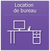 bureaux